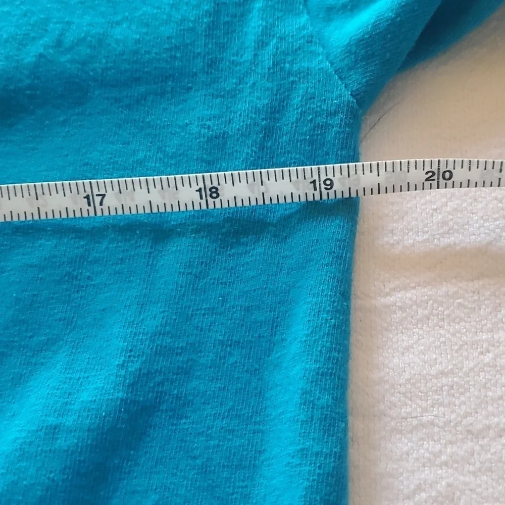 Nike Loose Fit Graphic Short Sleeve Sz.‎ M Tshirt